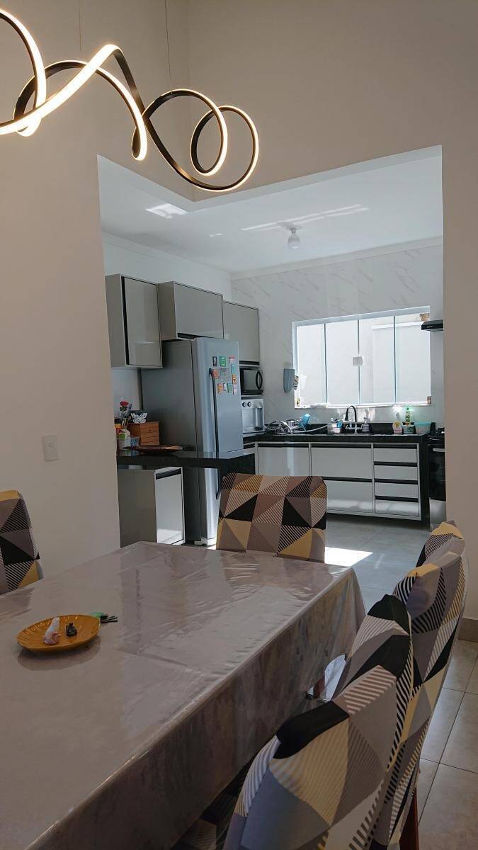 Casa, 3 quartos, 108 m² - Foto 42