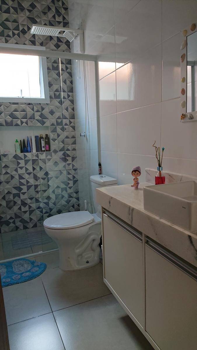 Casa, 3 quartos, 108 m² - Foto 46