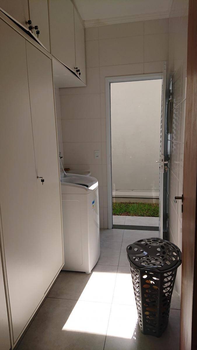 Casa, 3 quartos, 108 m² - Foto 43