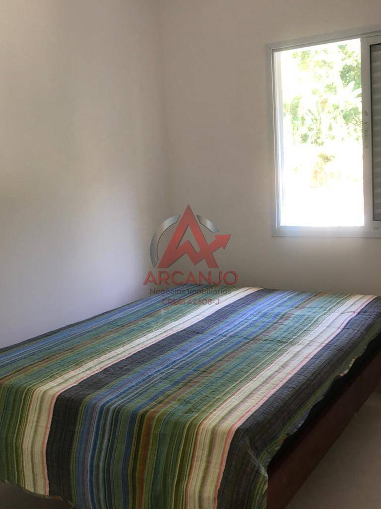 Apartamento, 2 quartos, 75 m² - Foto 25