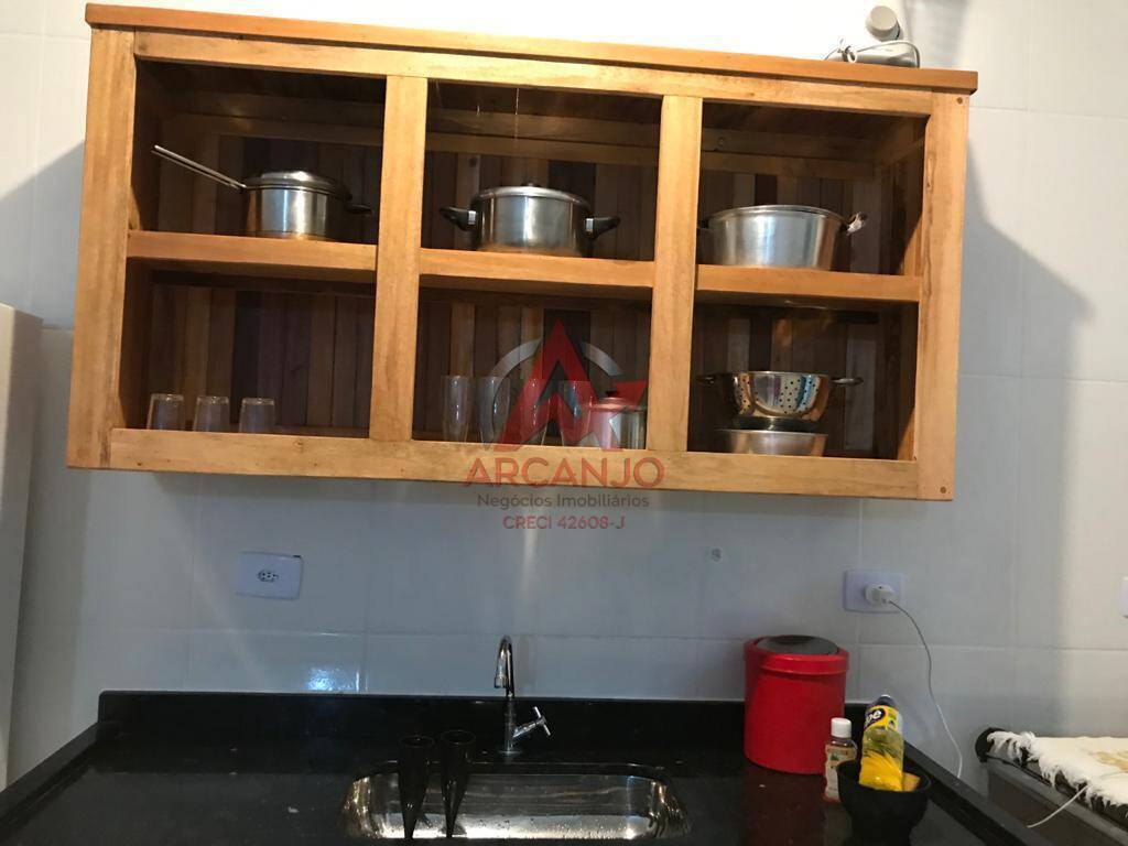 Apartamento, 2 quartos, 75 m² - Foto 18