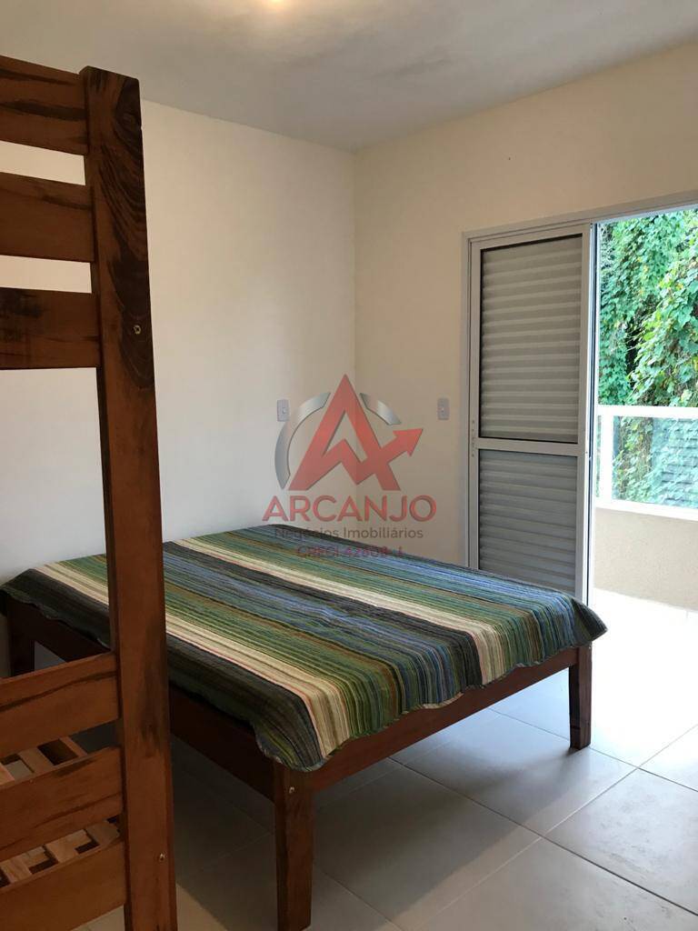 Apartamento, 2 quartos, 75 m² - Foto 15