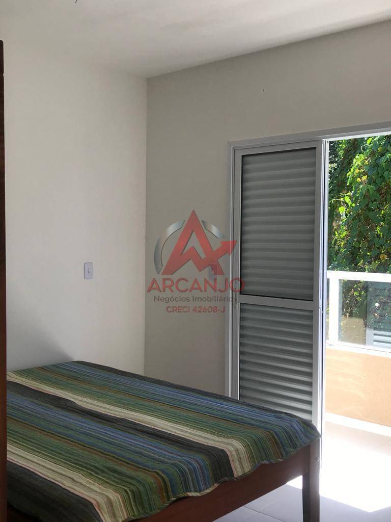 Apartamento, 2 quartos, 75 m² - Foto 9