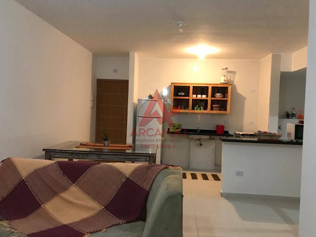 Apartamento, 2 quartos, 75 m² - Foto 26