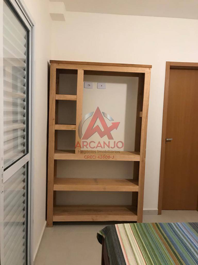 Apartamento, 2 quartos, 75 m² - Foto 14