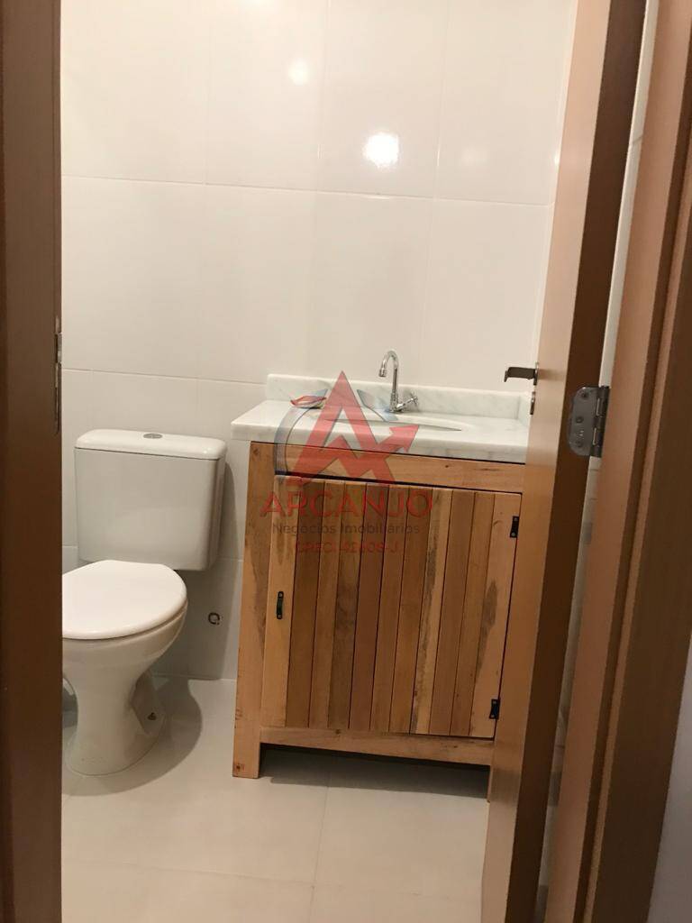 Apartamento, 2 quartos, 75 m² - Foto 21