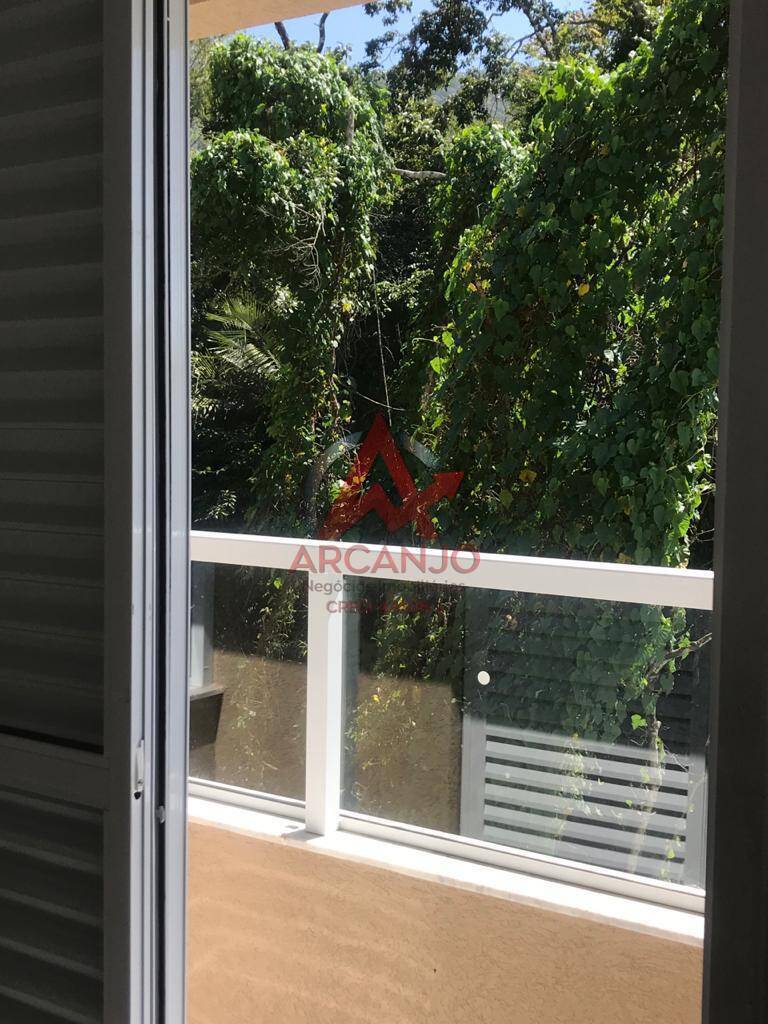 Apartamento, 2 quartos, 75 m² - Foto 22