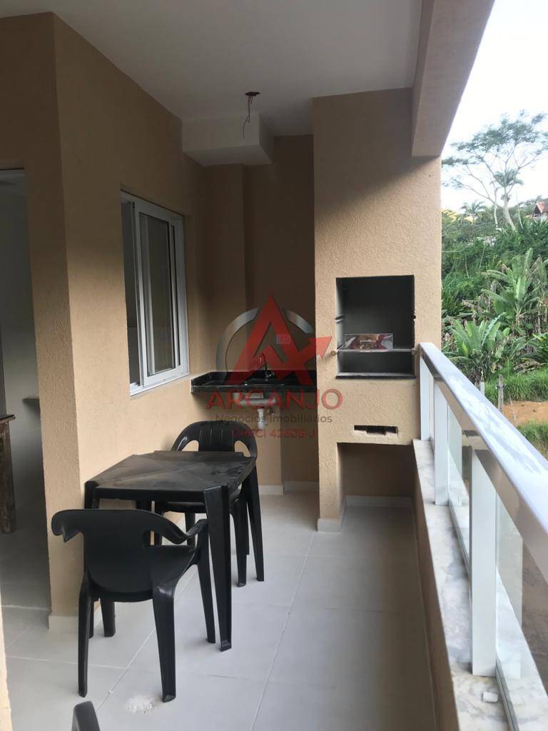 Apartamento, 2 quartos, 75 m² - Foto 4