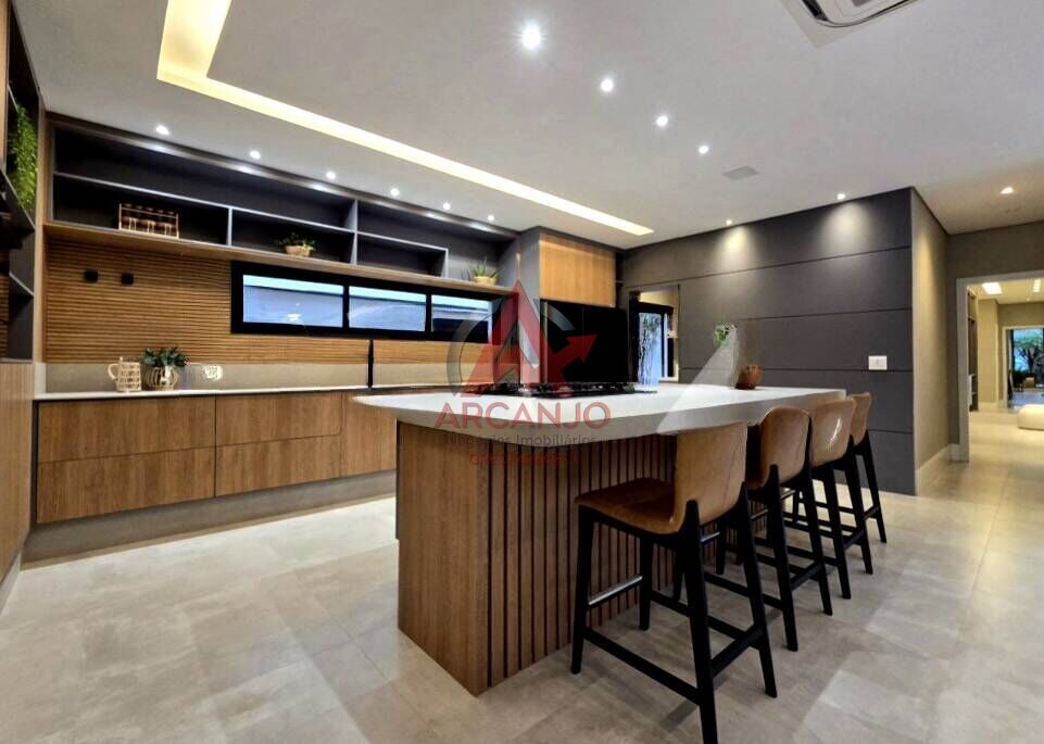 Casa, 6 quartos, 530 m² - Foto 50