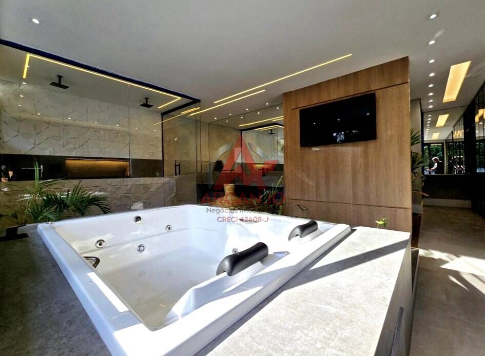 Casa, 6 quartos, 530 m² - Foto 33