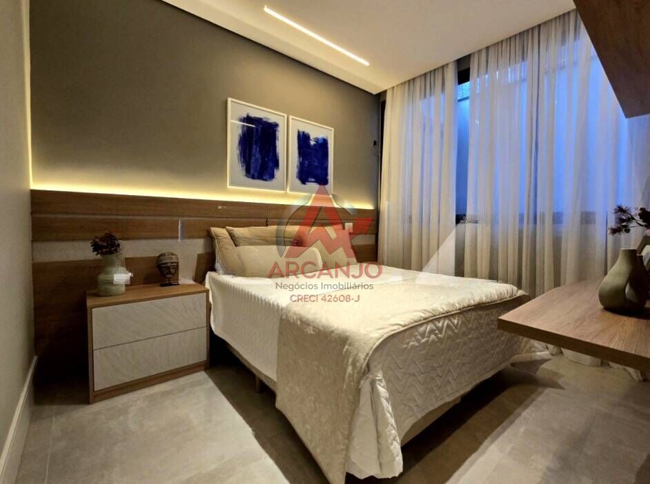 Casa, 6 quartos, 530 m² - Foto 44