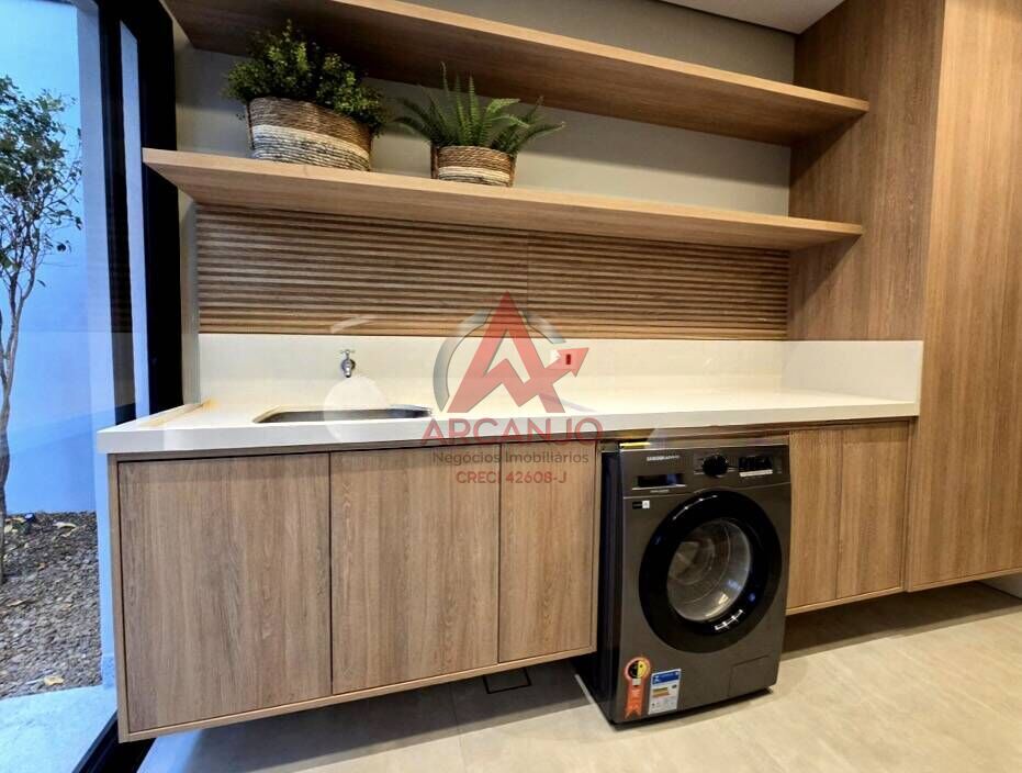 Casa, 6 quartos, 530 m² - Foto 48