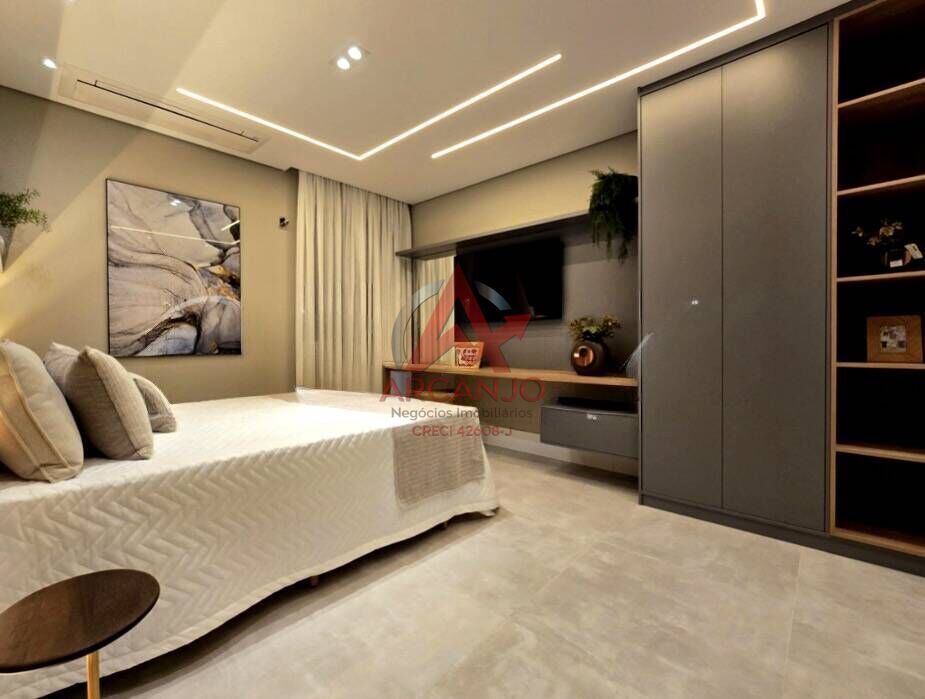 Casa, 6 quartos, 530 m² - Foto 42