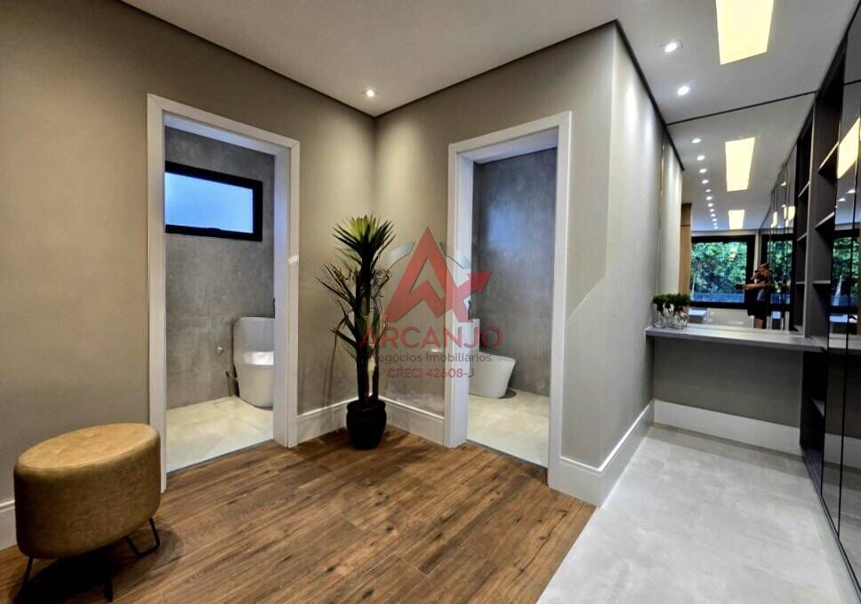 Casa, 6 quartos, 530 m² - Foto 47