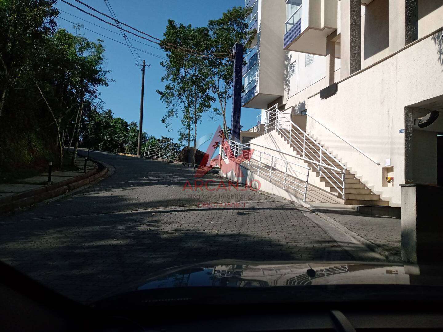 Cobertura, 3 quartos, 175 m² - Foto 31