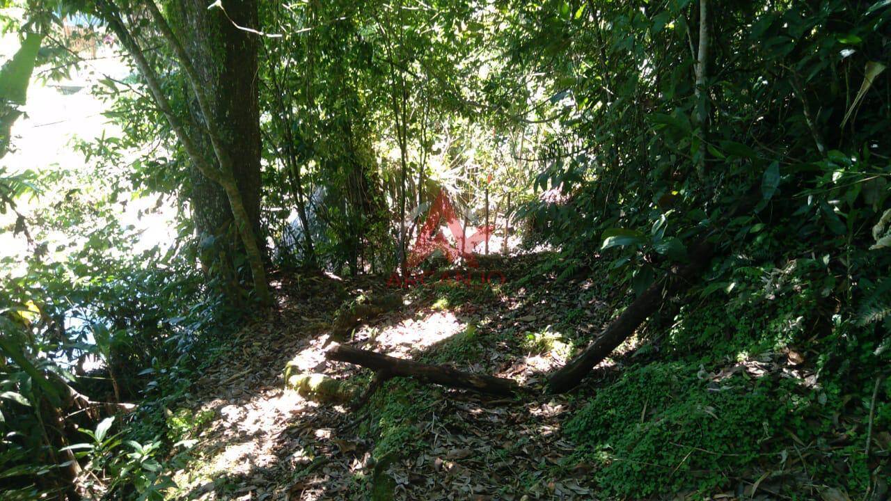 Terreno, 974 m² - Foto 14