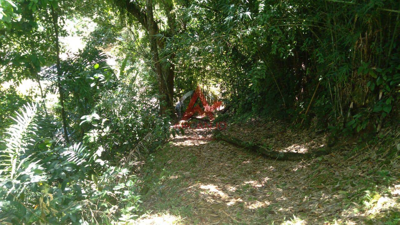 Terreno, 974 m² - Foto 16