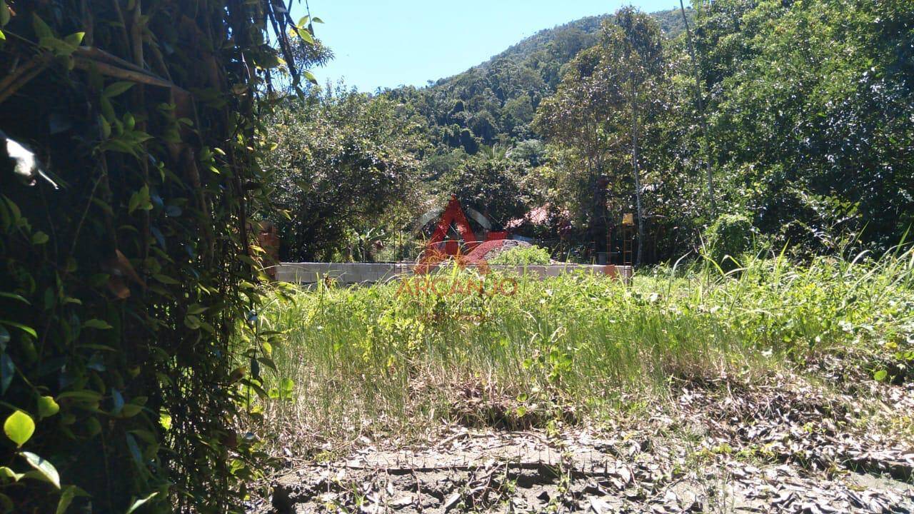 Terreno, 974 m² - Foto 20