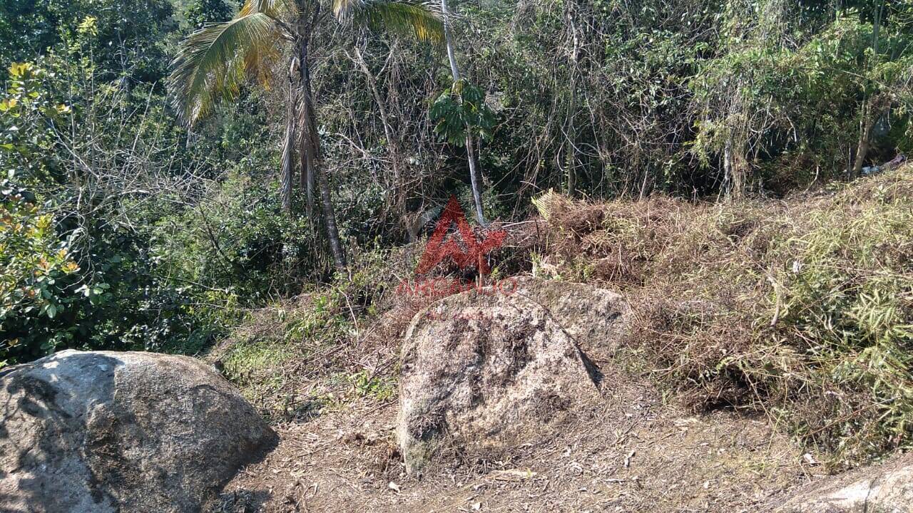 Terreno, 974 m² - Foto 4