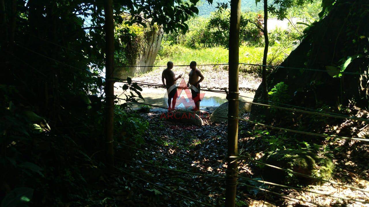 Terreno, 974 m² - Foto 23