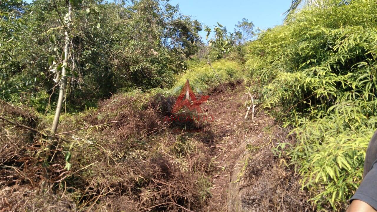 Terreno, 974 m² - Foto 2