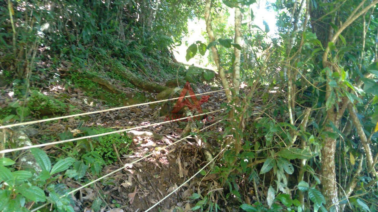 Terreno, 974 m² - Foto 21