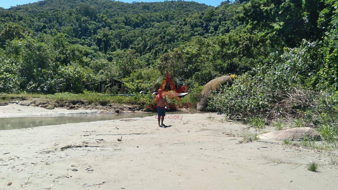 Terreno, 974 m² - Foto 19