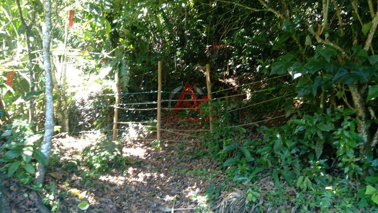 Terreno, 974 m² - Foto 22