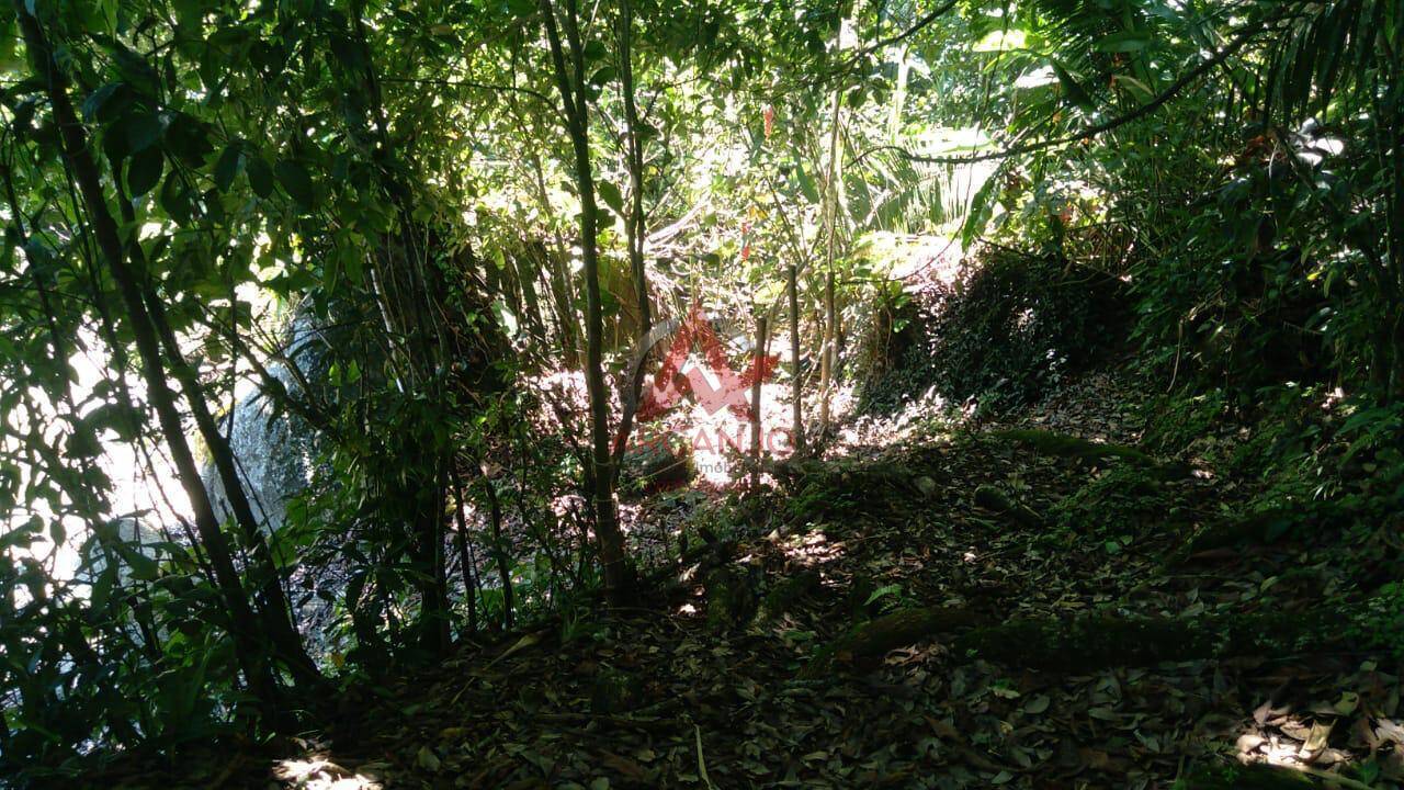 Terreno, 974 m² - Foto 26