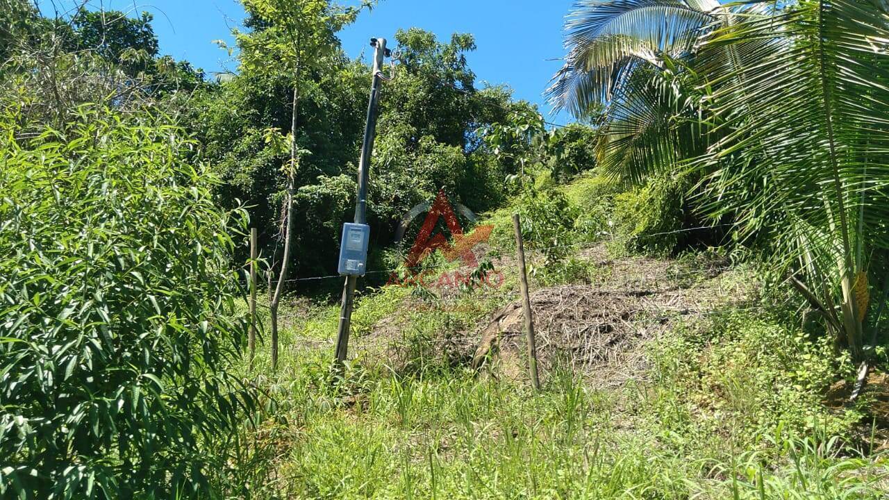 Terreno, 974 m² - Foto 11