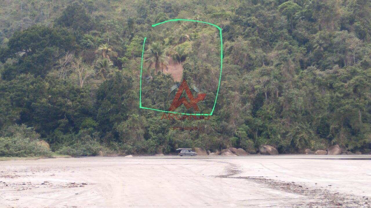 Terreno, 974 m² - Foto 18