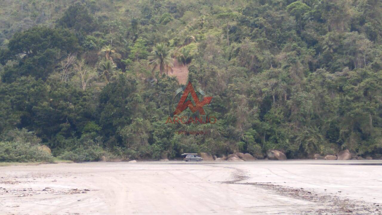 Terreno, 974 m² - Foto 9