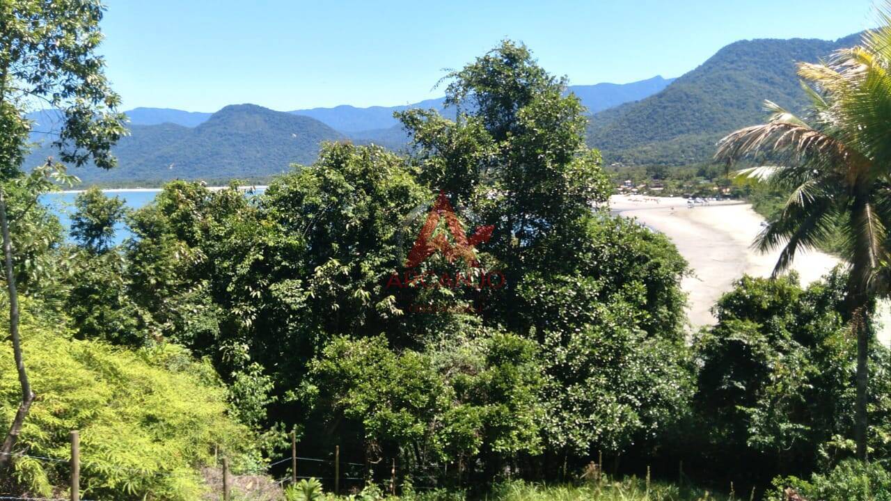 Terreno, 974 m² - Foto 15