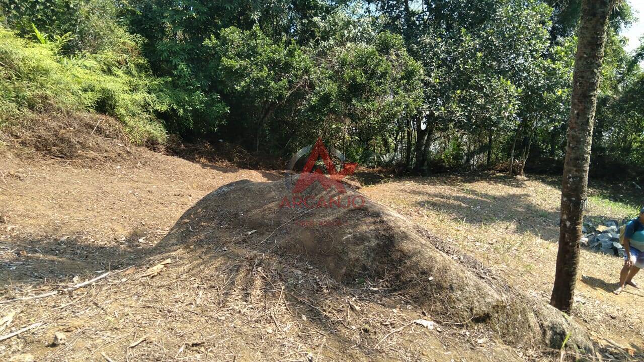 Terreno, 974 m² - Foto 5