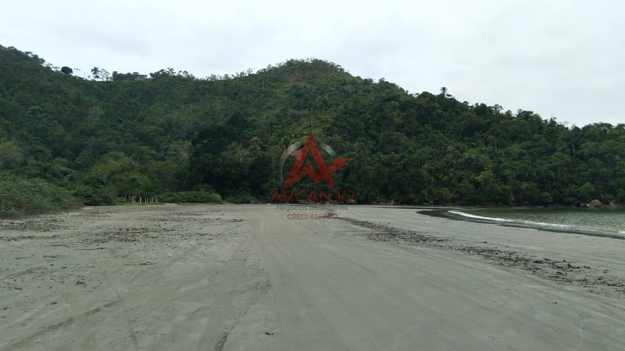 Terreno, 974 m² - Foto 8