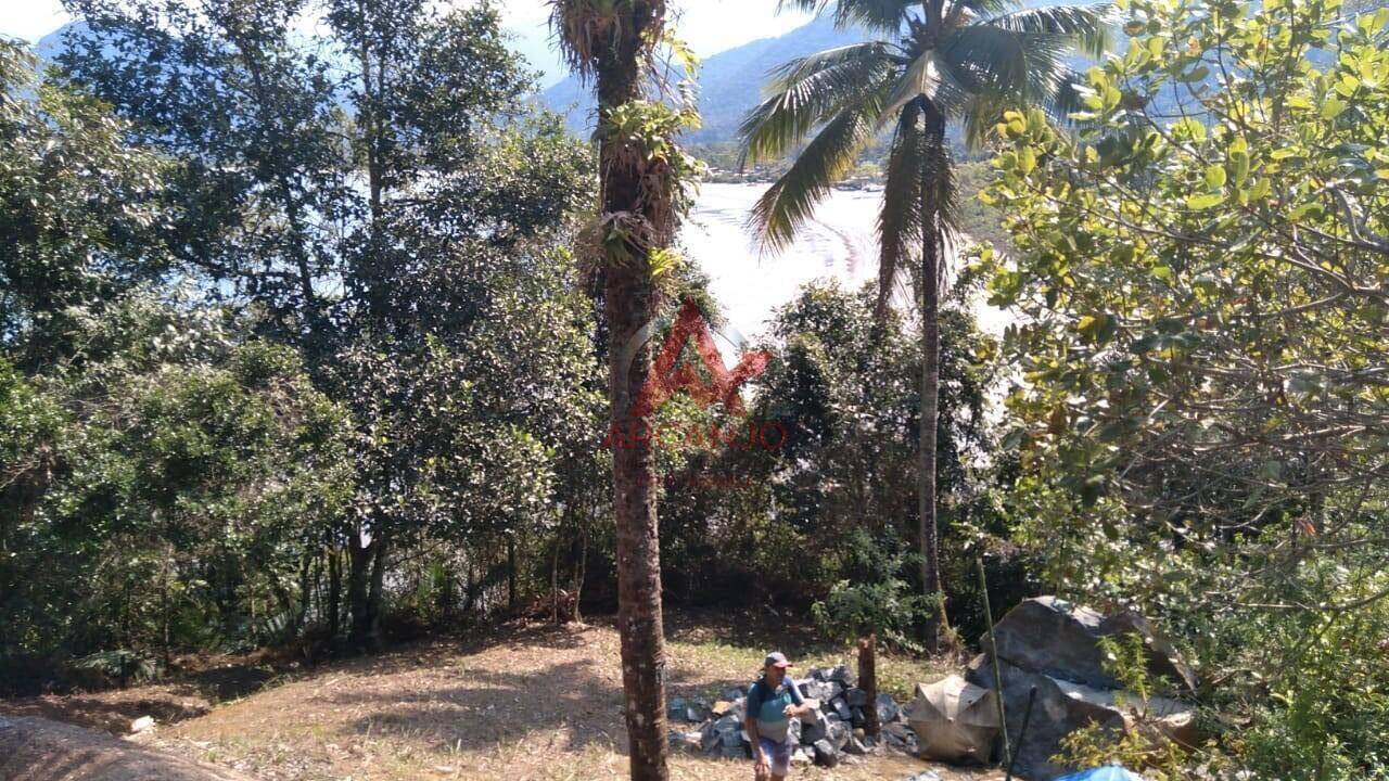 Terreno, 974 m² - Foto 7