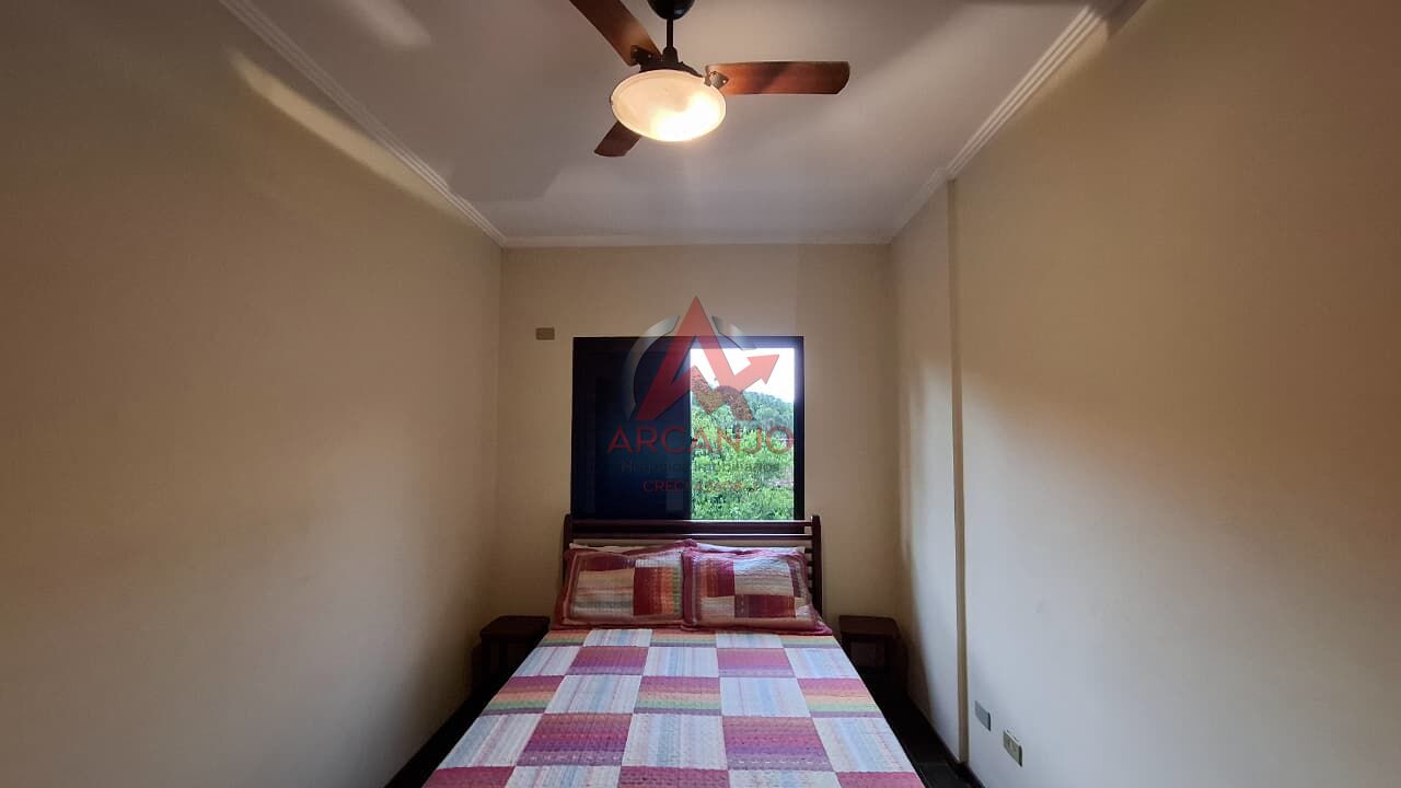 Apartamento, 2 quartos, 67 m² - Foto 14