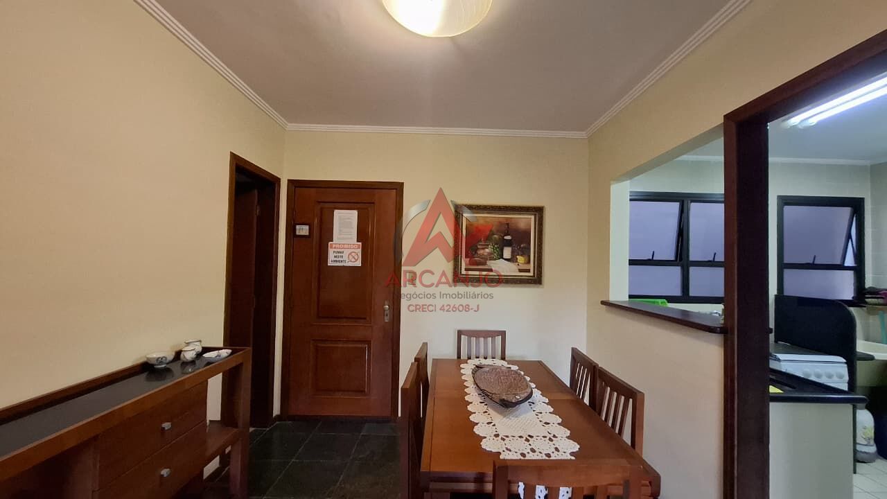 Apartamento, 2 quartos, 67 m² - Foto 6