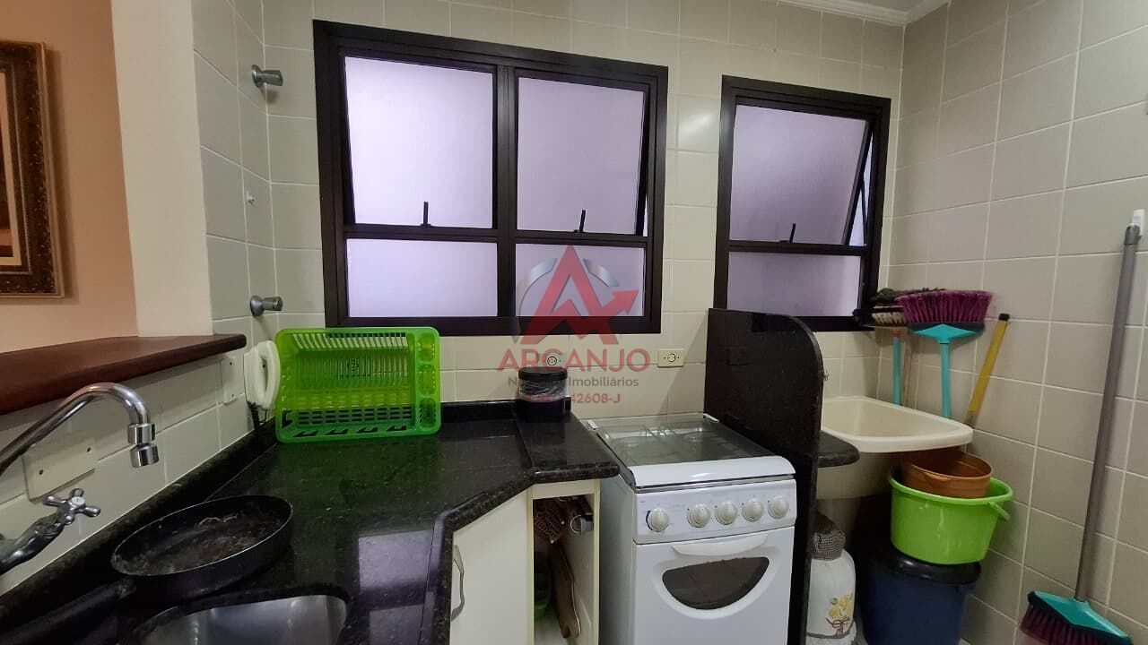 Apartamento, 2 quartos, 67 m² - Foto 9