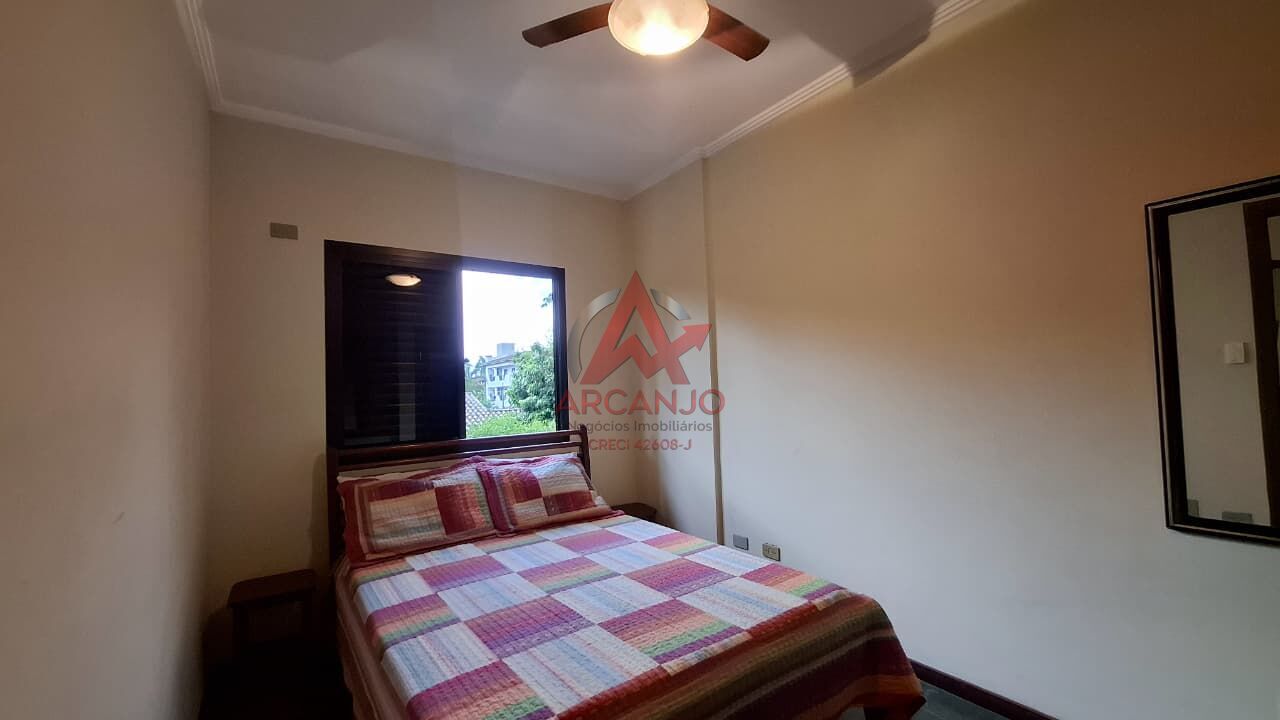 Apartamento, 2 quartos, 67 m² - Foto 12