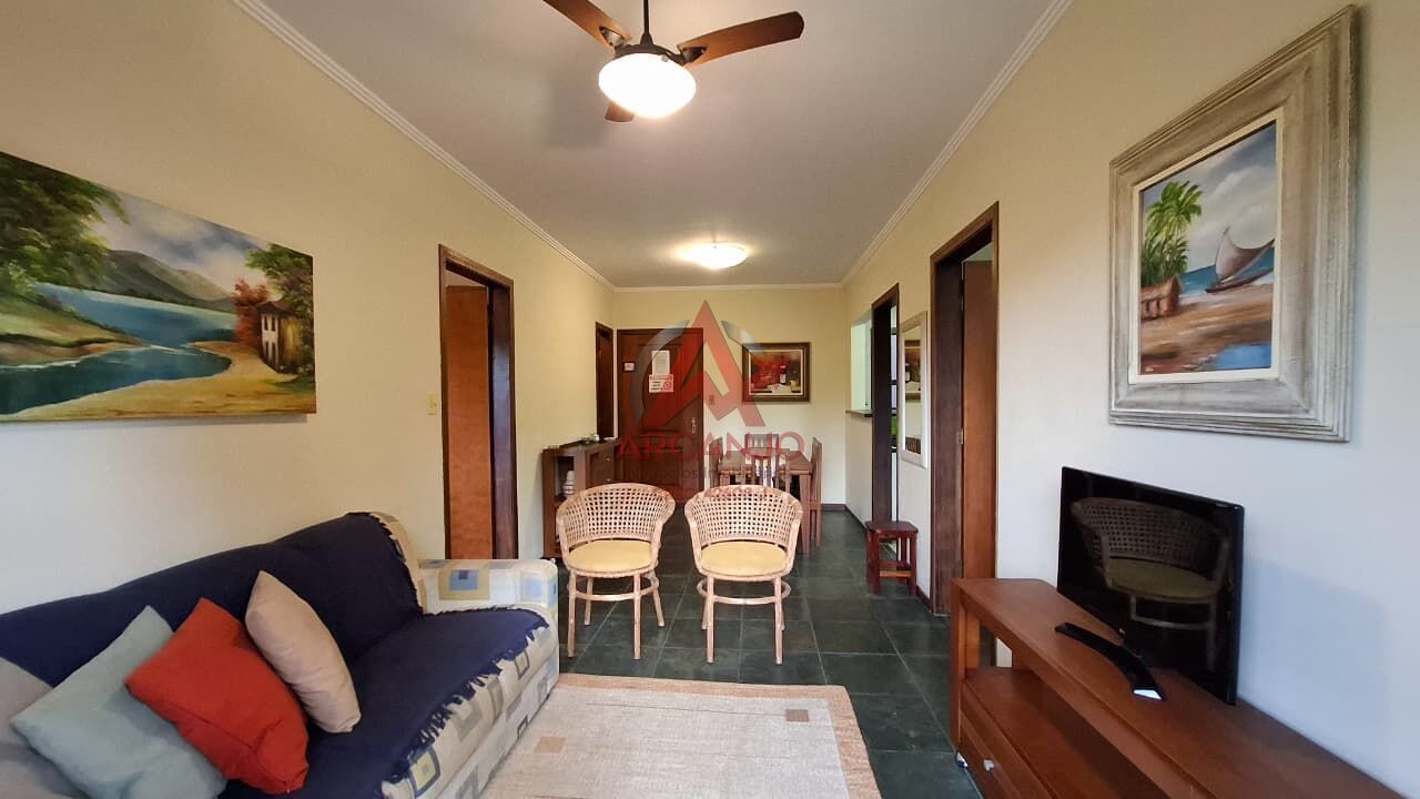 Apartamento, 2 quartos, 67 m² - Foto 7