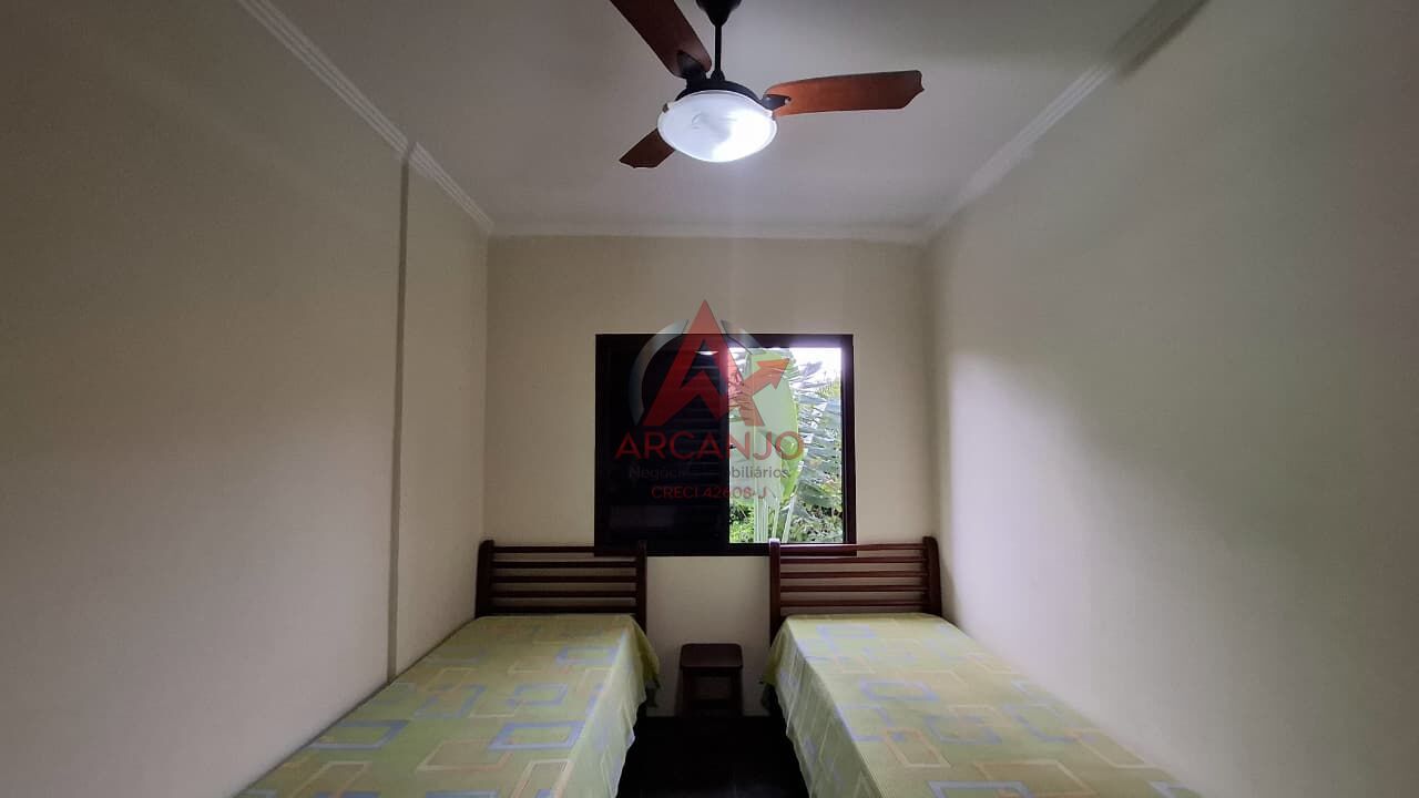 Apartamento, 2 quartos, 67 m² - Foto 18