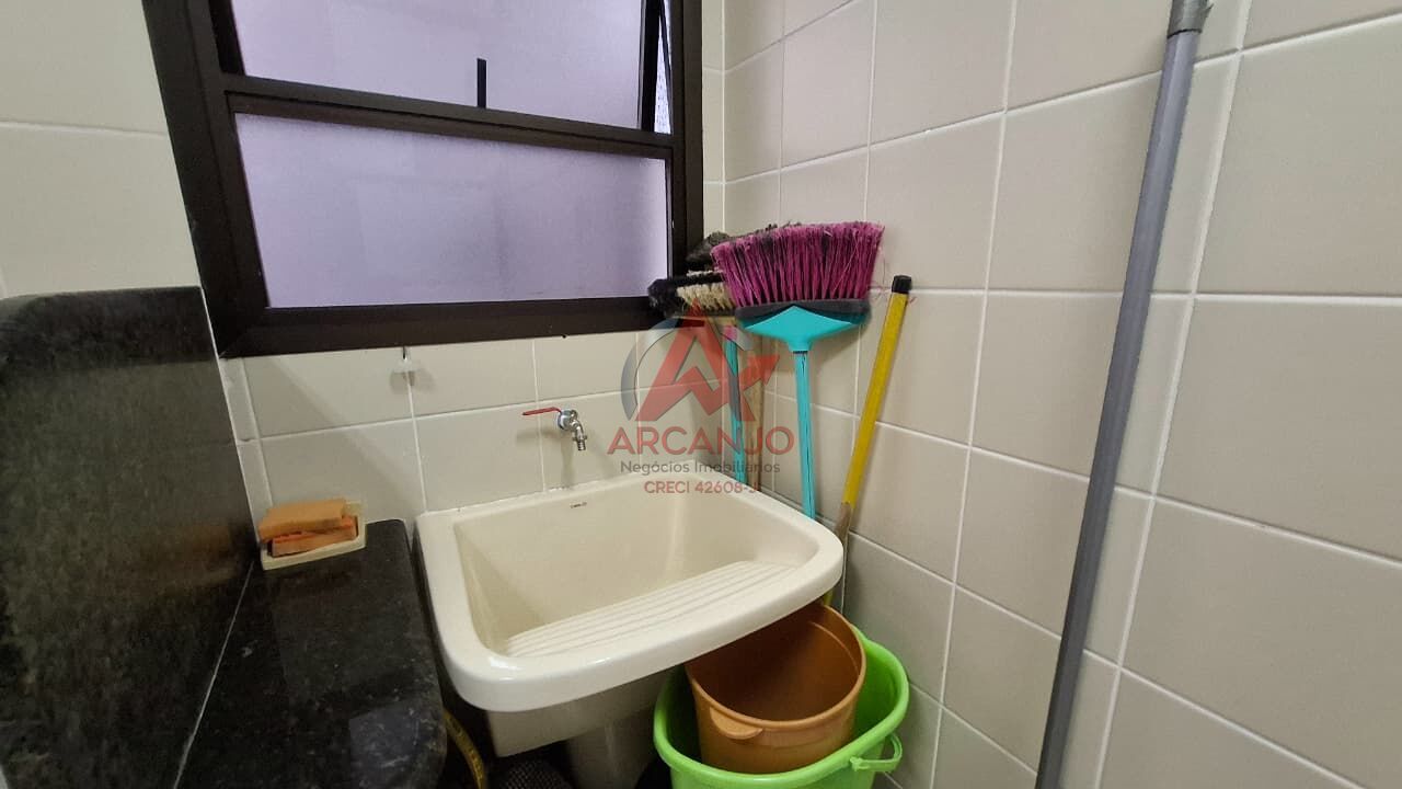 Apartamento, 2 quartos, 67 m² - Foto 11