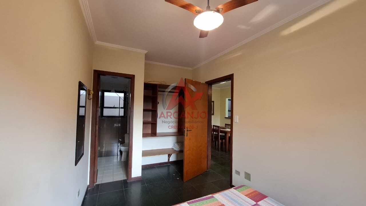 Apartamento, 2 quartos, 67 m² - Foto 15