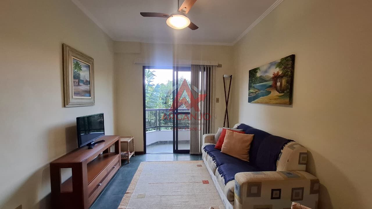 Apartamento, 2 quartos, 67 m² - Foto 3