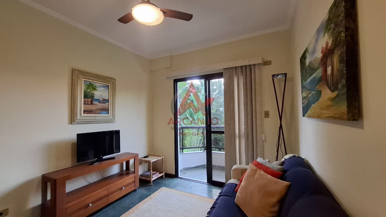 Apartamento, 2 quartos, 67 m² - Foto 4