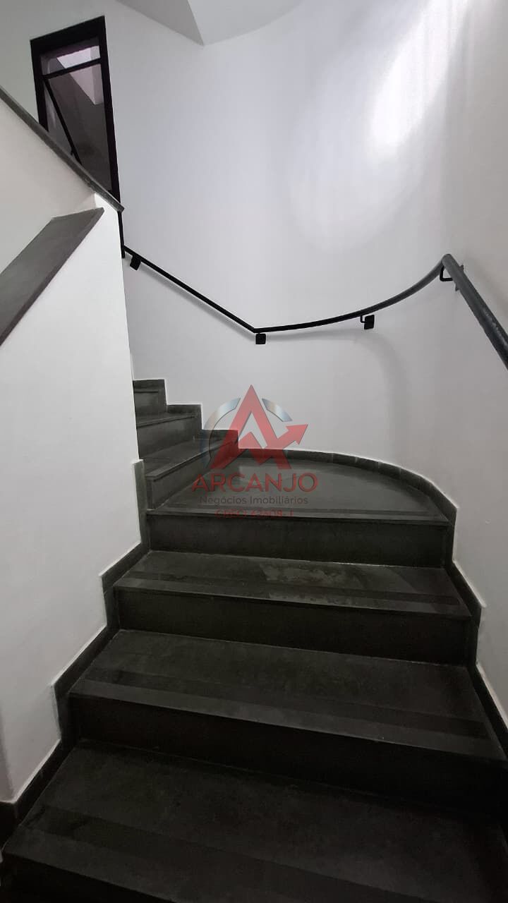 Apartamento, 2 quartos, 67 m² - Foto 21