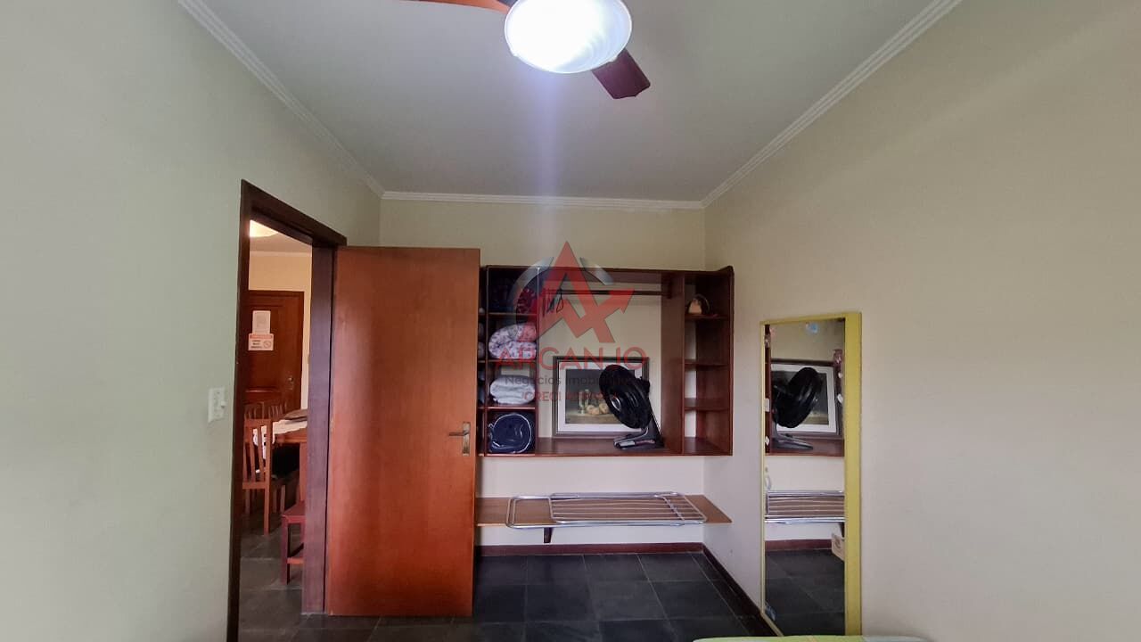 Apartamento, 2 quartos, 67 m² - Foto 19