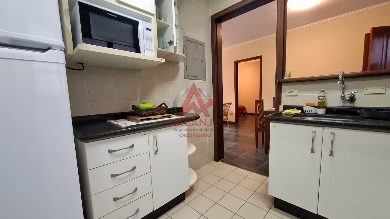 Apartamento, 2 quartos, 67 m² - Foto 10