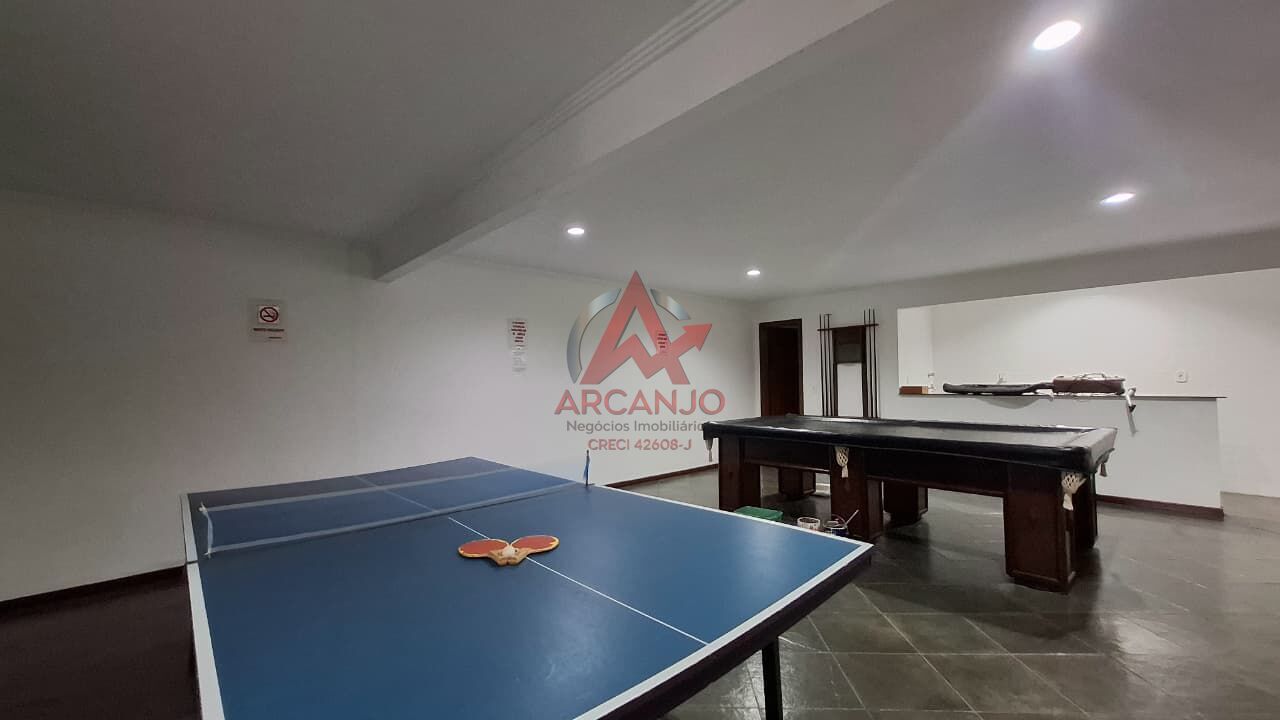 Apartamento, 2 quartos, 67 m² - Foto 22